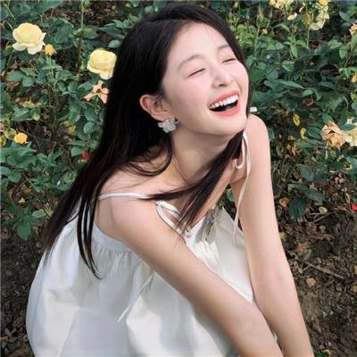 摊牌了,我才是大小姐