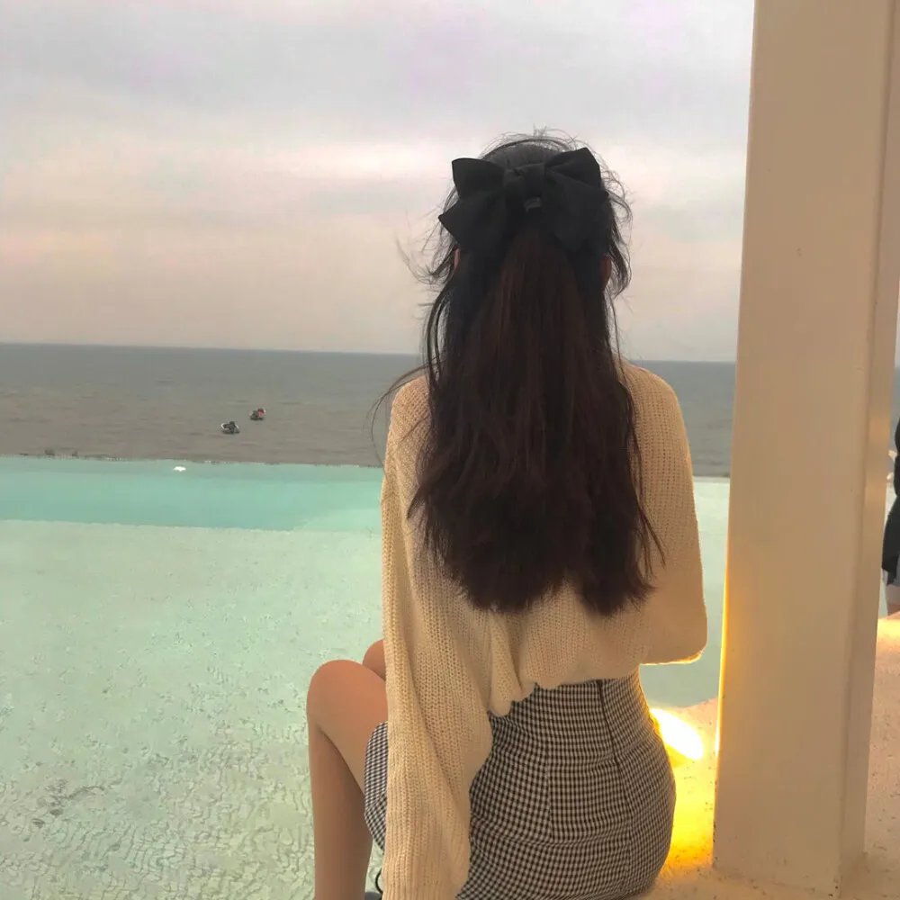 幸孕双宝高冷爹地狠狠爱