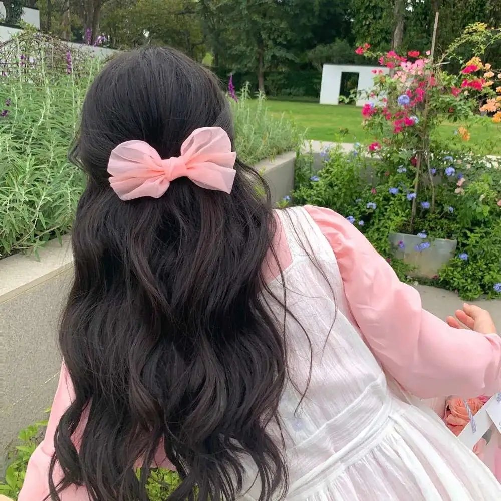 辞职后上司和我闪婚了