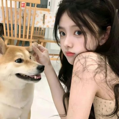 藏在婚纱里的秘密