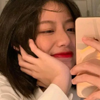 热带情绪第二季