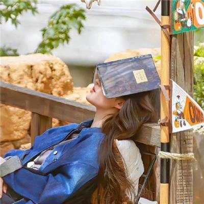 我的青春你来过