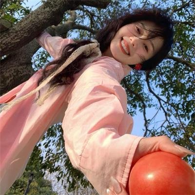 鲲吞天下之掌门归来