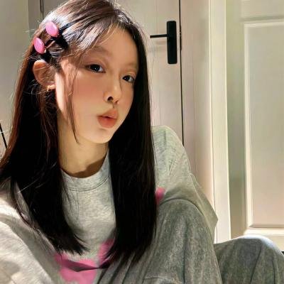 和歌子酒 第4季