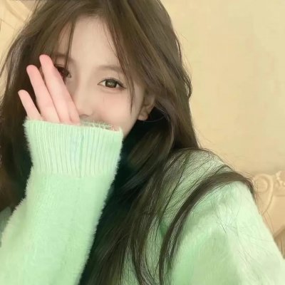 鞋店事务所 第二季