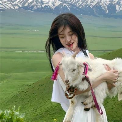 君臣人子小命呜呼