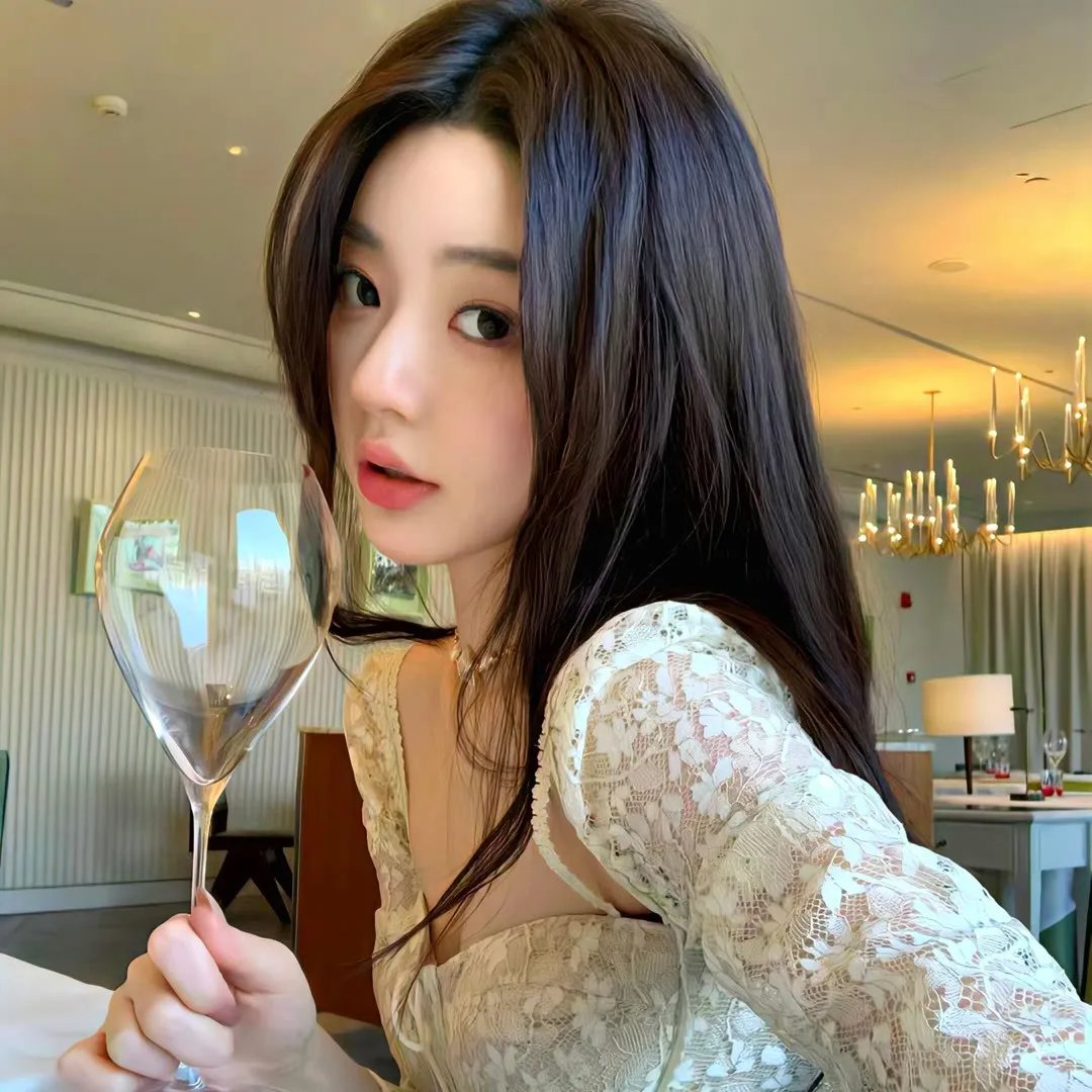 你是药神我不写药方你慌什么