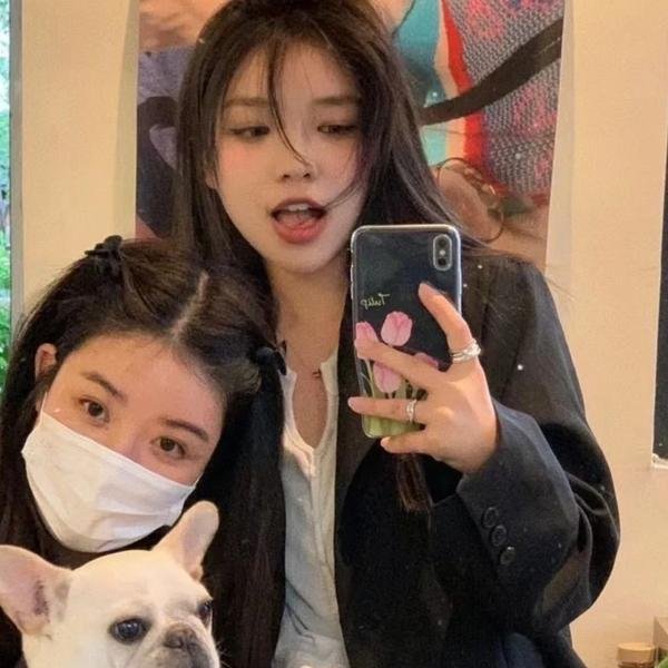 2023北京卫视春晚