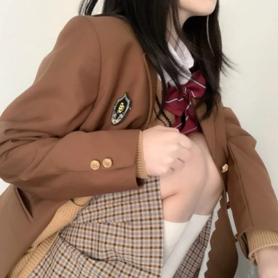 和平使者第一季