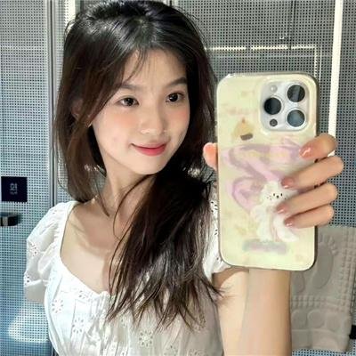 屌丝女士第四季